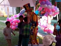 imagen-2