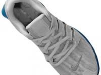 imagen-4