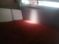 imagen-3