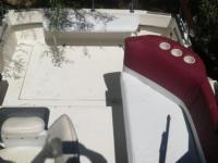 imagen-7