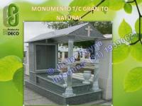 imagen-11