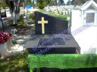 imagen-13