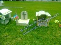 imagen-14