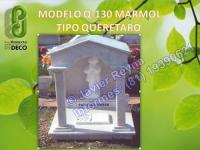 imagen-16