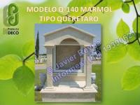 imagen-17