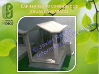 imagen-19