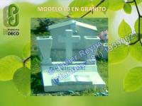 imagen-2