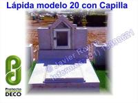 imagen-3