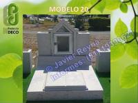 imagen-4