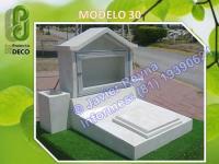imagen-5