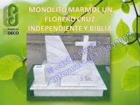 imagen-6