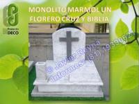 imagen-7