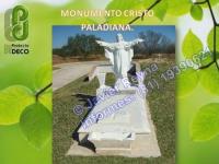 imagen-8