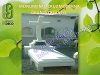 imagen-9