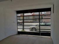 imagen-2