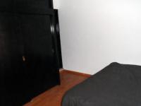 imagen-4