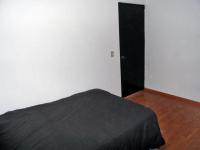 imagen-5
