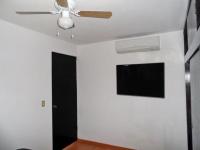imagen-6