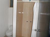 imagen-8