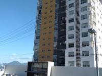 imagen-3