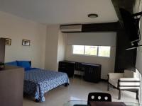 imagen-4