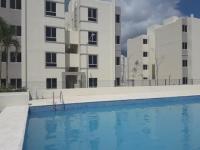 imagen-3