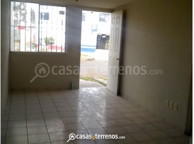 Imágenes de CASA EN RENTA ¡¡¡¡¡¡BARATA¡¡¡¡¡¡¡¡¡¡¡¡¡¡¡ en Tlajomulco de  Zuñiga