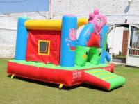 imagen-3