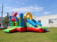 imagen-5