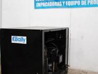 imagen-4