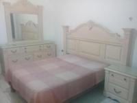 imagen-3