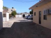 imagen-6