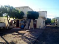 imagen-7