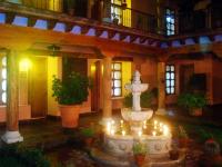 imagen-2