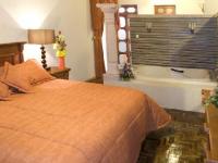 imagen-5