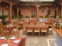 imagen-6