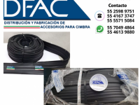 imagen-2