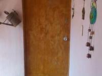 imagen-12