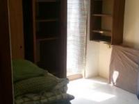 imagen-14