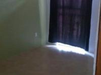 imagen-16