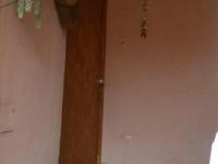 imagen-18