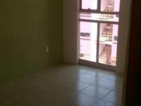 imagen-2