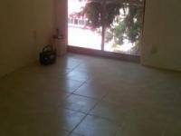 imagen-4