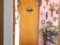 imagen-5