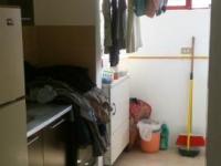 imagen-6