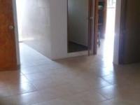 imagen-7