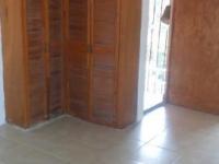 imagen-8