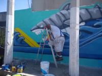 imagen-10