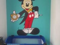 imagen-11