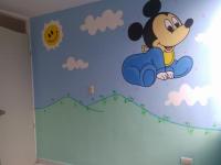 imagen-12